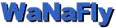 WaNaFly