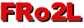 FRo2L
