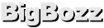 BigBozz