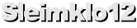 Sleimklo12