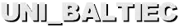UNI_BALTIEC