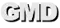 GMD