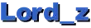 Lord_z
