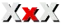 XxX