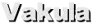 Vakula