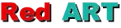 Red ART