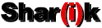Shar(i)k