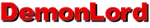 DemonLord