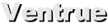 Ventrue