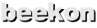 beekon