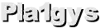 Pla1gys