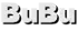 BuBu