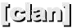 [clan]