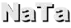 NaTa NaTa