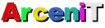 ArceniT