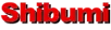 Shibumi