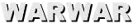 WARWAR