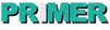 PRIMER