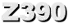 Z390
