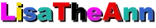 LisaTheAnn