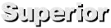 Superior
