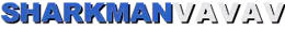 SHARKMANVAVAV