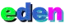 eden