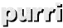 purri