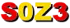 S0Z3