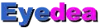 Eyedea