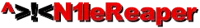 ^>!<N1leReaper