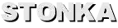 STONKA