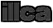 illca