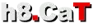 h8.CaT