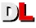 DL