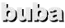 buba