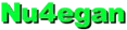 Nu4egan