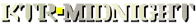 KTR·MIDNIGHT