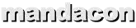 mandacon mandacon