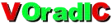 VOradIC