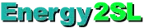 Energy2SL