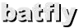 batfly
