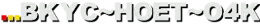 ...BKYC~HOET~O4KA