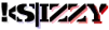 !<S|IZZY