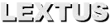LEXTUS