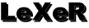 LeXeR