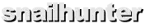 snailhunter