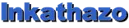 Inkathazo