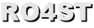 RO4ST
