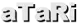aTaRi